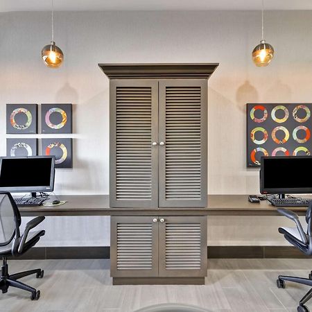 מאונט ג'ולייט Home2 Suites By Hilton Mt. Juliet, Tn מראה חיצוני תמונה