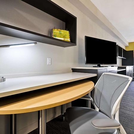 מאונט ג'ולייט Home2 Suites By Hilton Mt. Juliet, Tn מראה חיצוני תמונה