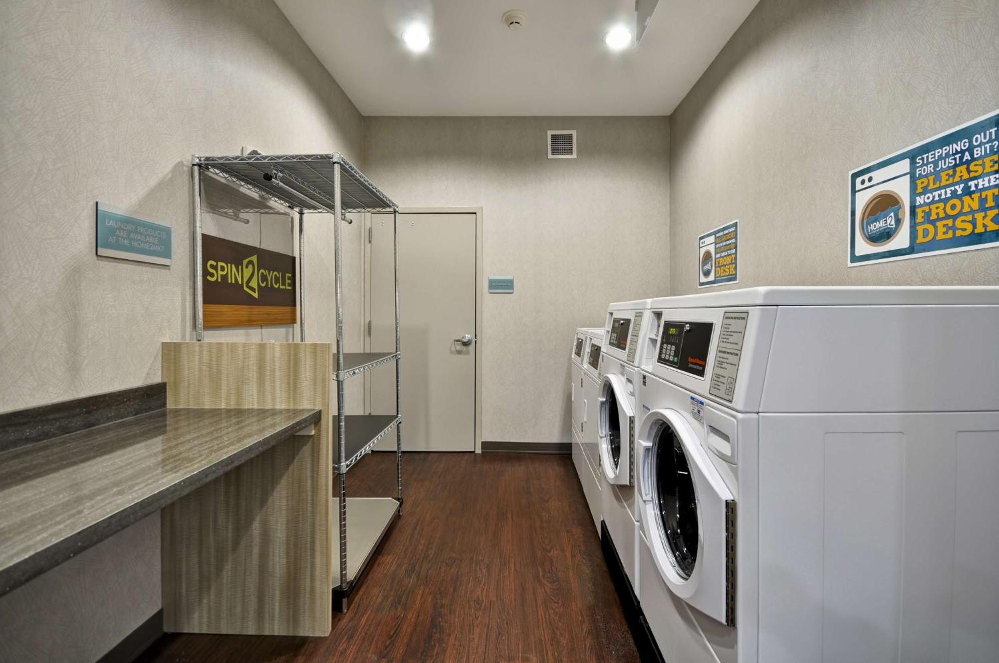 מאונט ג'ולייט Home2 Suites By Hilton Mt. Juliet, Tn מראה חיצוני תמונה