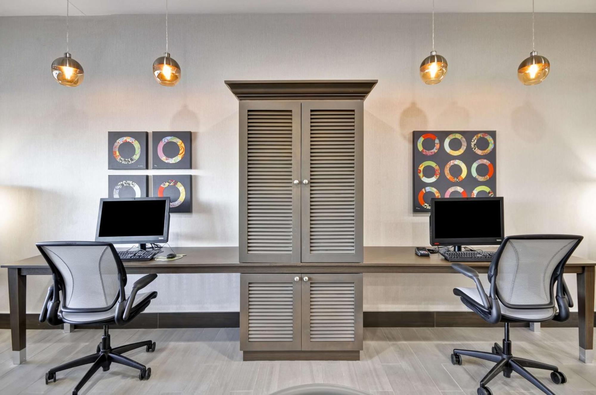 מאונט ג'ולייט Home2 Suites By Hilton Mt. Juliet, Tn מראה חיצוני תמונה
