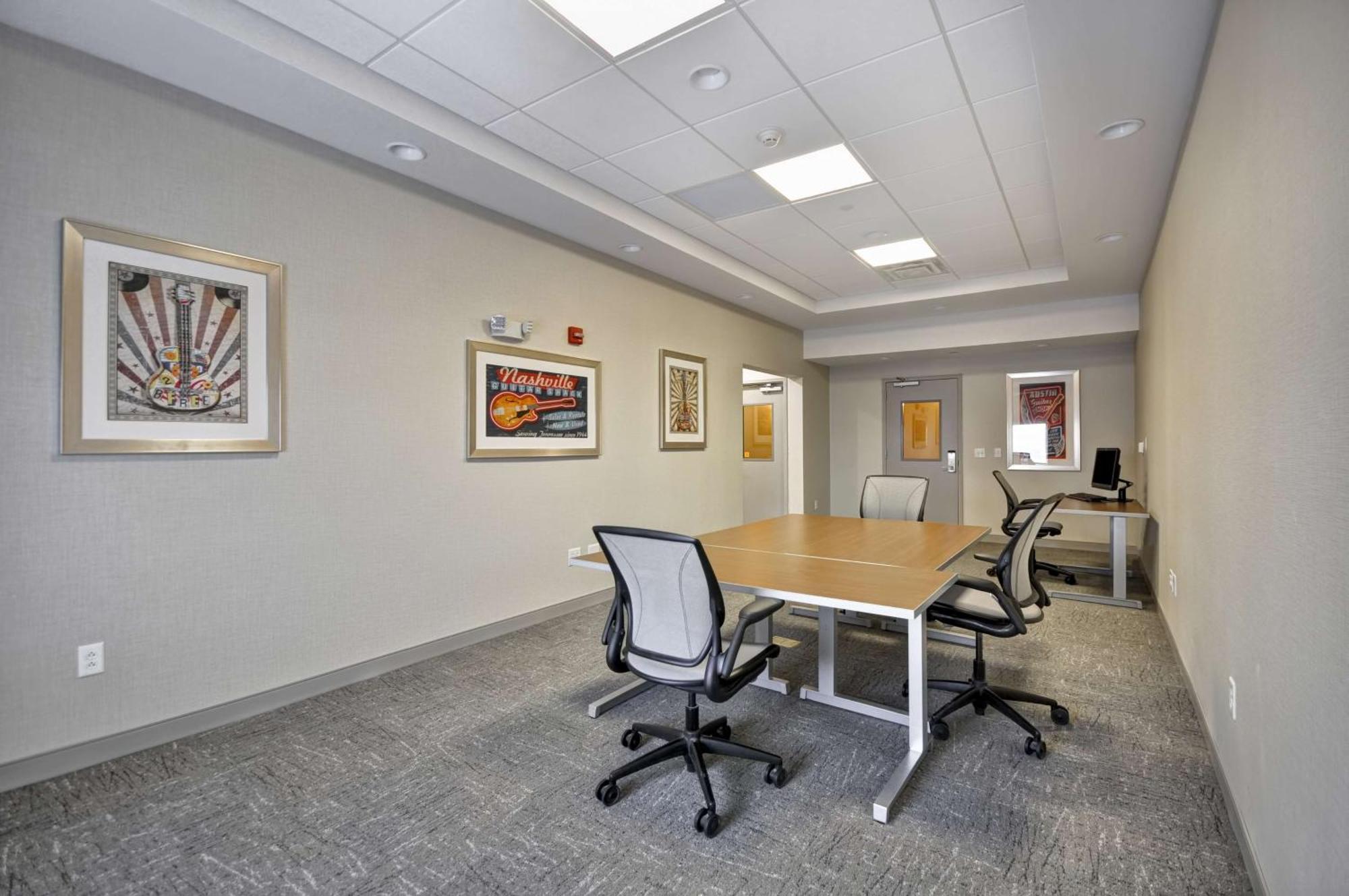 מאונט ג'ולייט Home2 Suites By Hilton Mt. Juliet, Tn מראה חיצוני תמונה